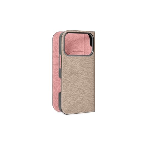 Amazon.co.jp: BONAVENTURA: iPhone 17 Pro